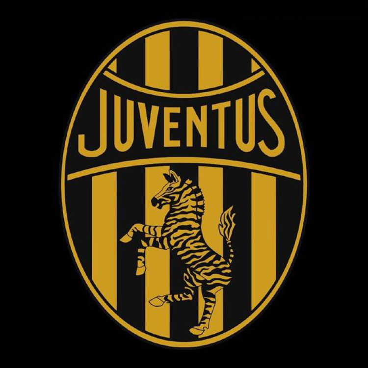 Styles de tenues de football de la Juventus FC Styles de tenues de football de la Juventus FC