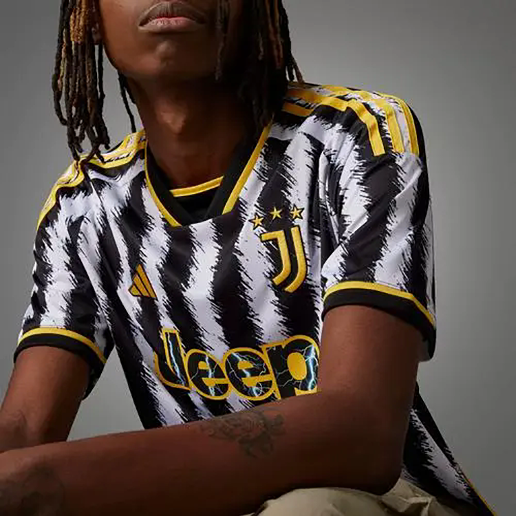 Juventus