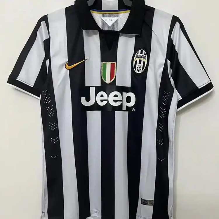 football outfit