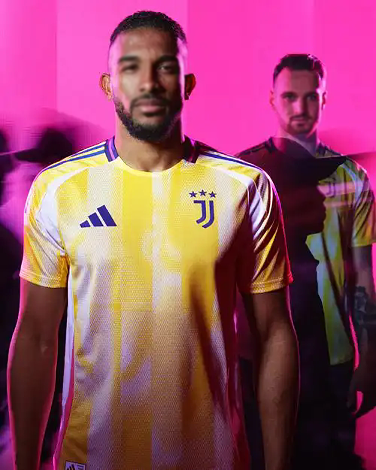 Juventus