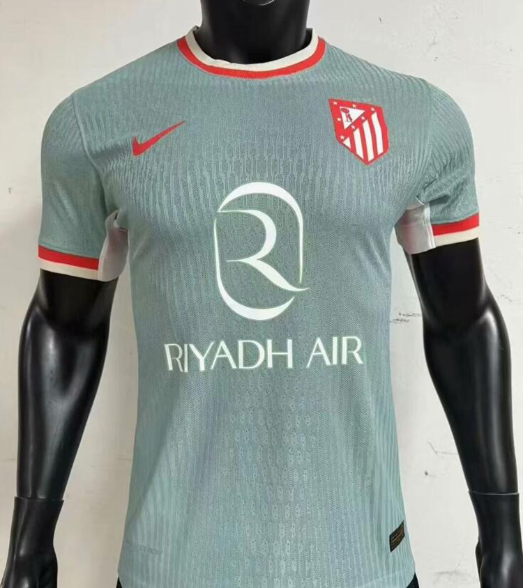 football uniform