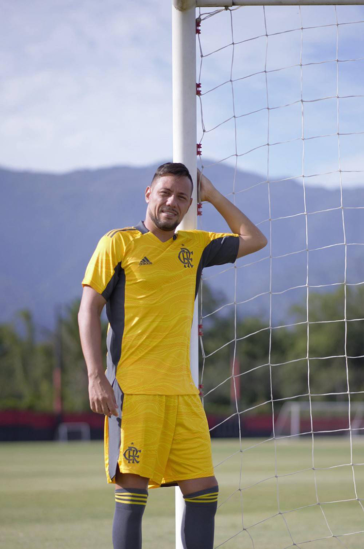 Flamengo