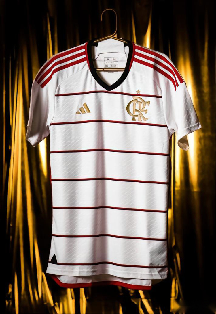 soccer jerseys