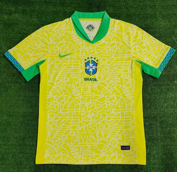 Football Jersey