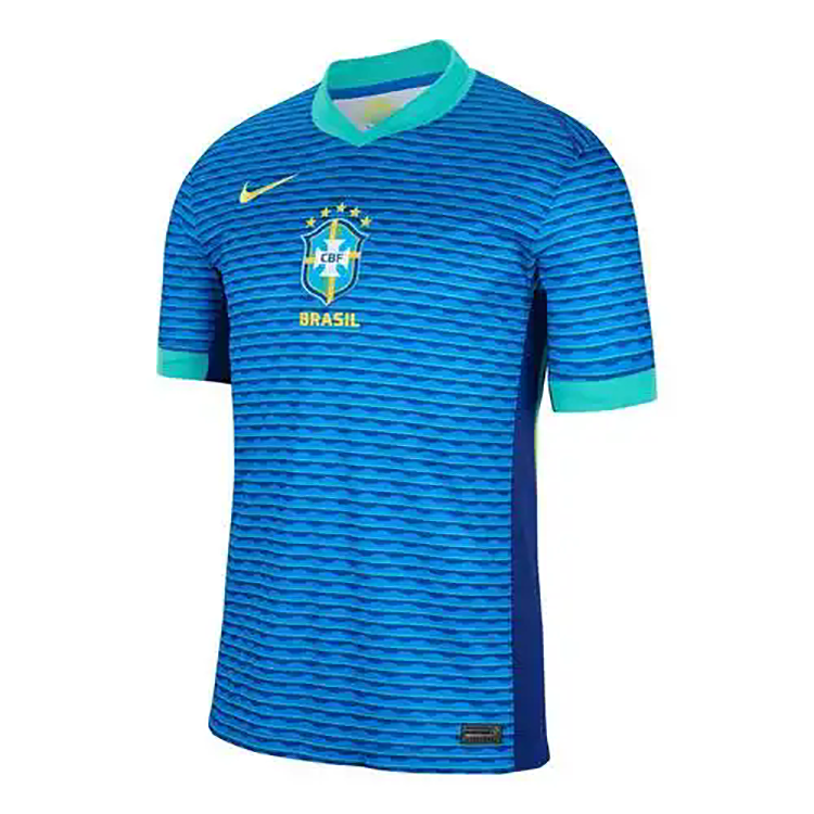Jersey
