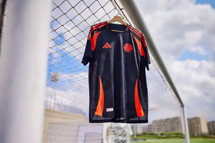 football shirt