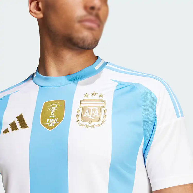 Jersey