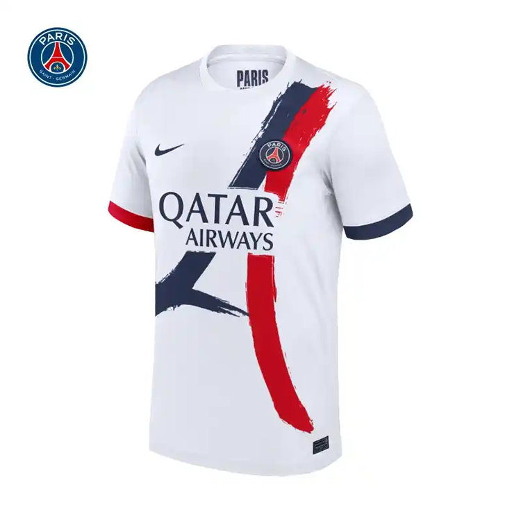 football jersey