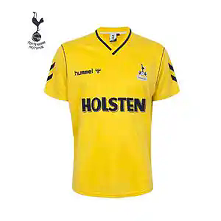 jersey