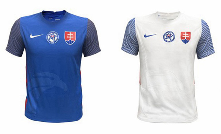 Football Jersey