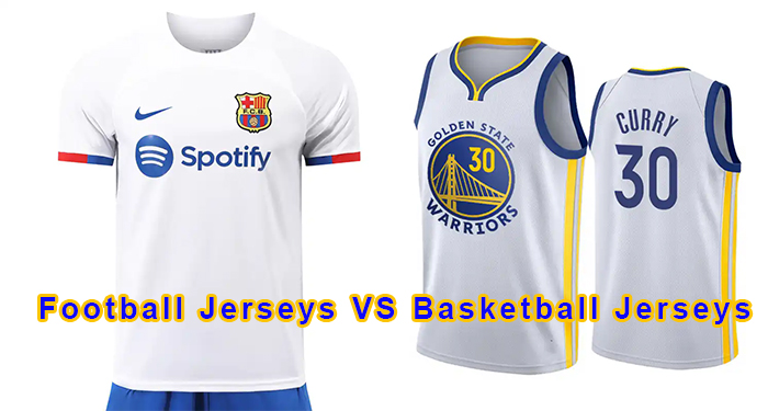 Jalkapallopaidat vs koripallopaidat Jalkapallopaidat vs koripallopaidat