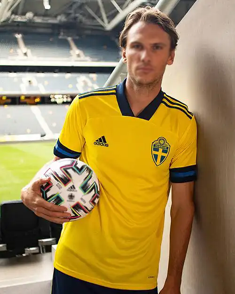 Football Jersey