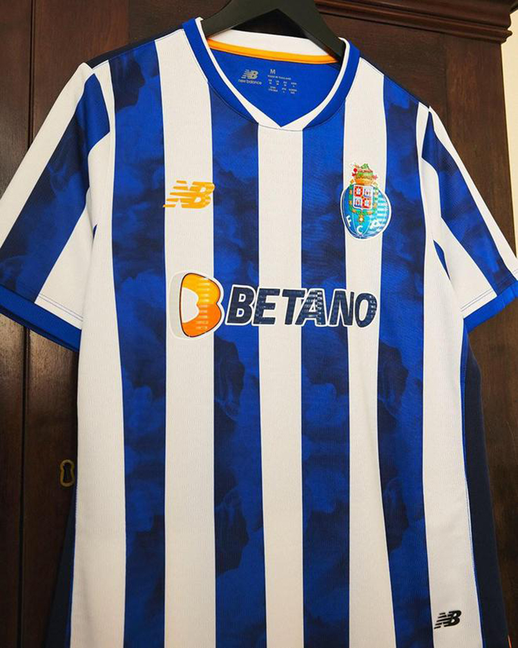 Porto