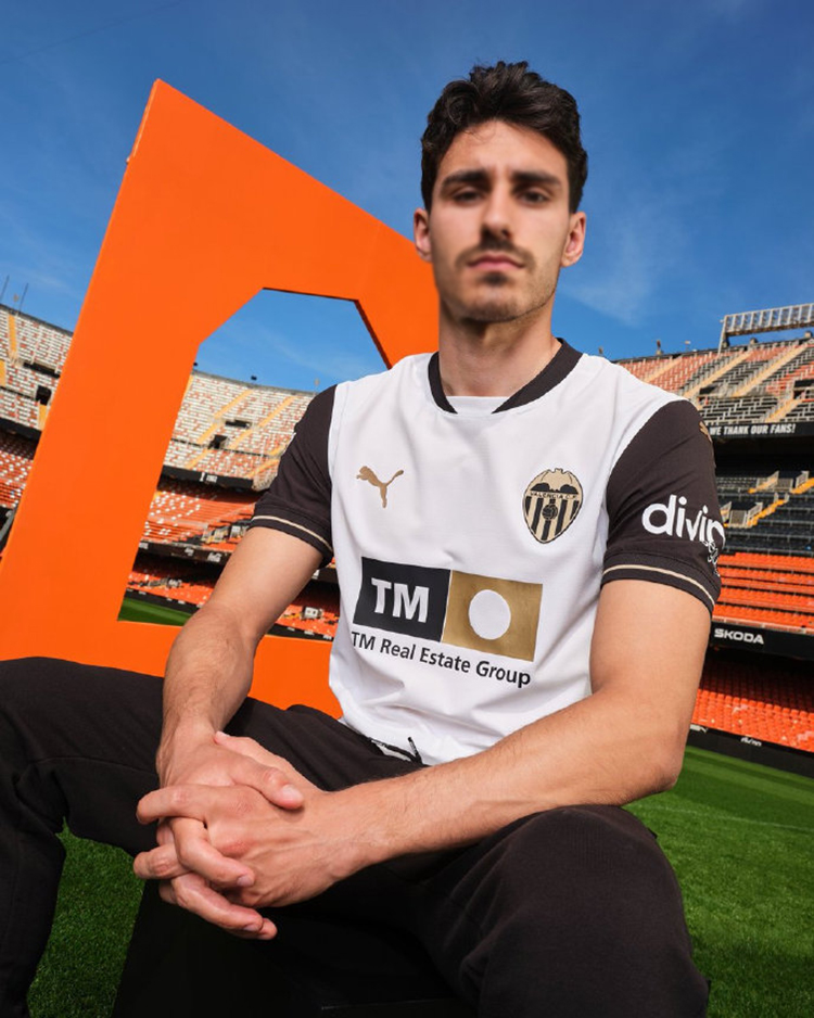 Valencia