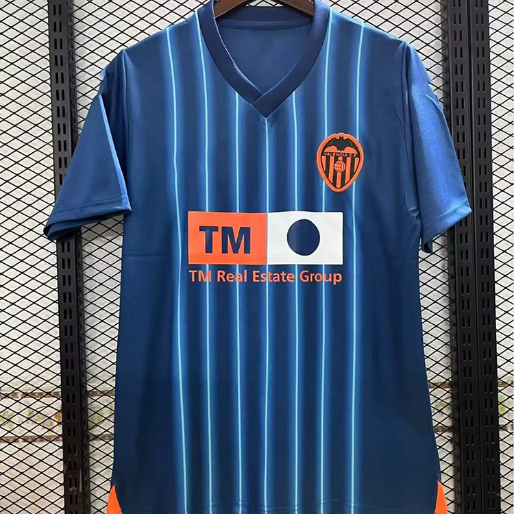 football kits