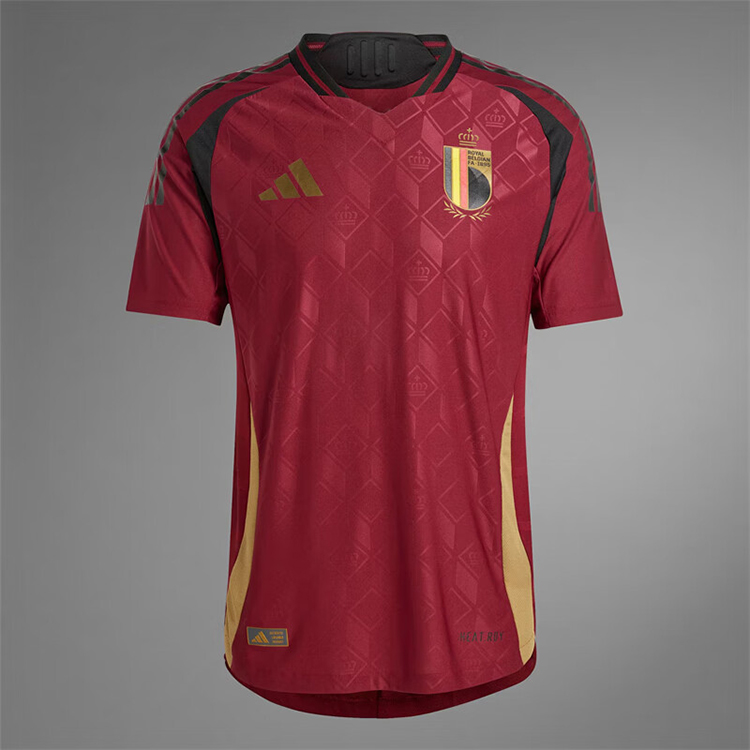 Football Jersey