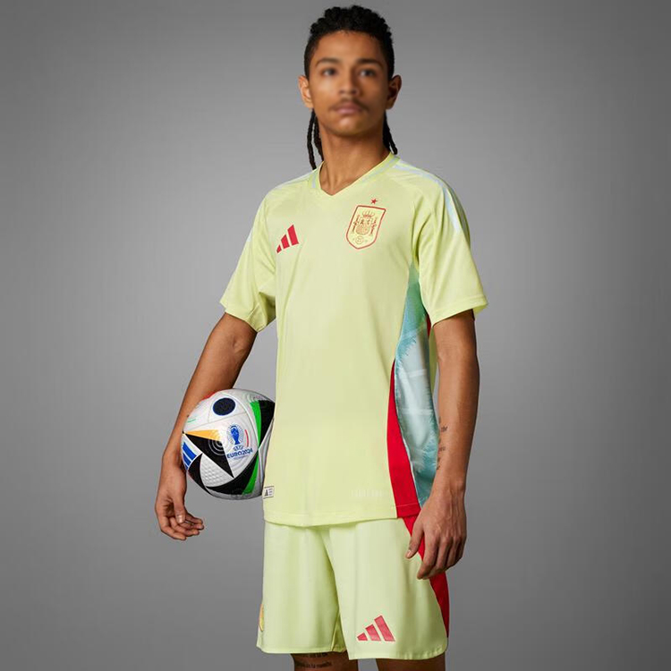 football uniform