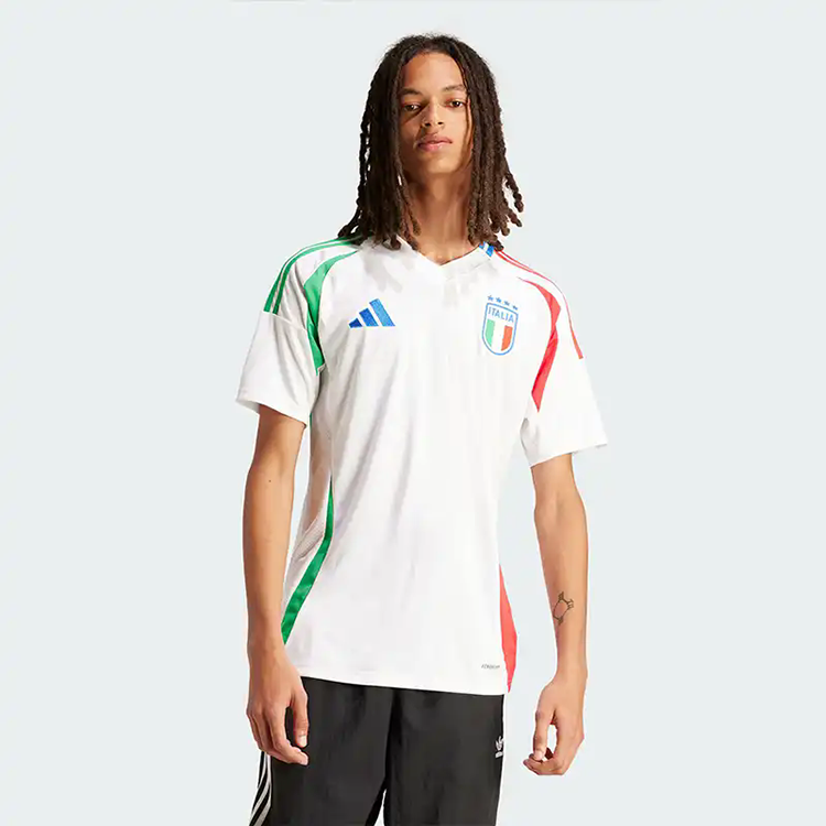 football uniform
