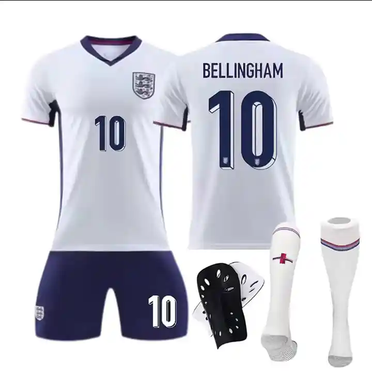 Football Jersey