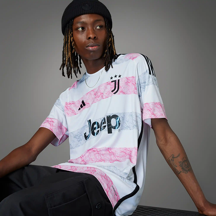 Football Jersey