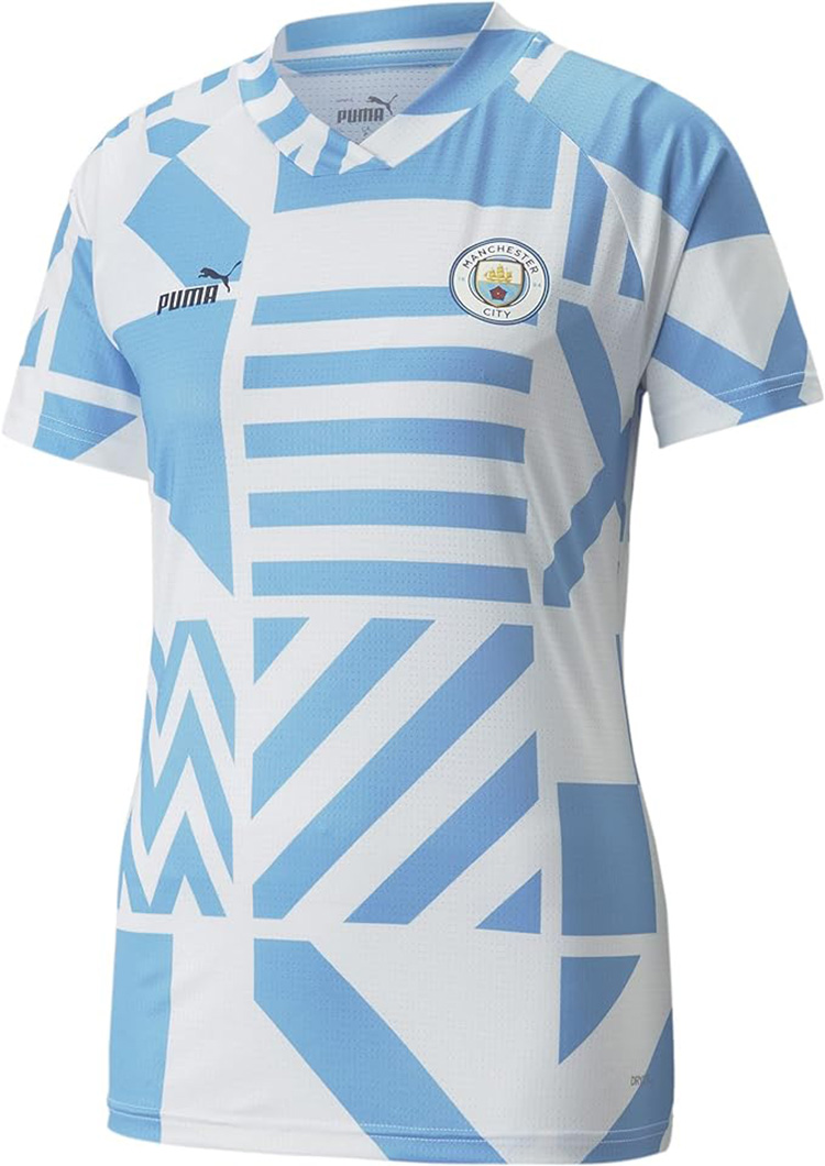 Football Jersey