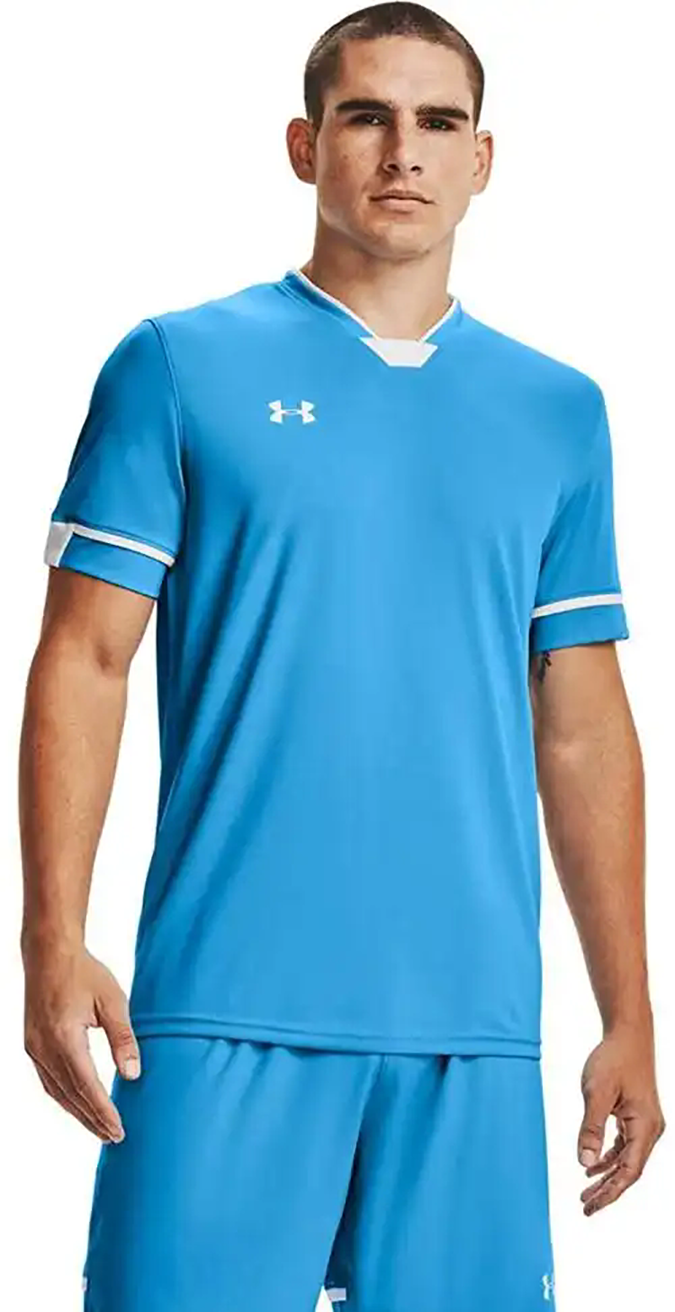 football uniform