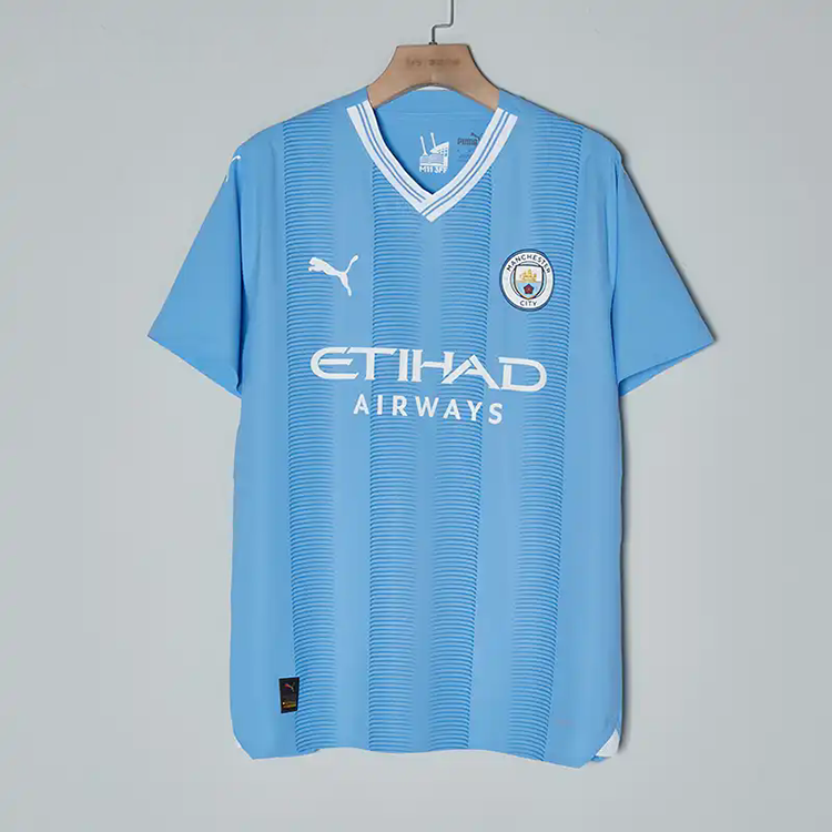 Football Jersey