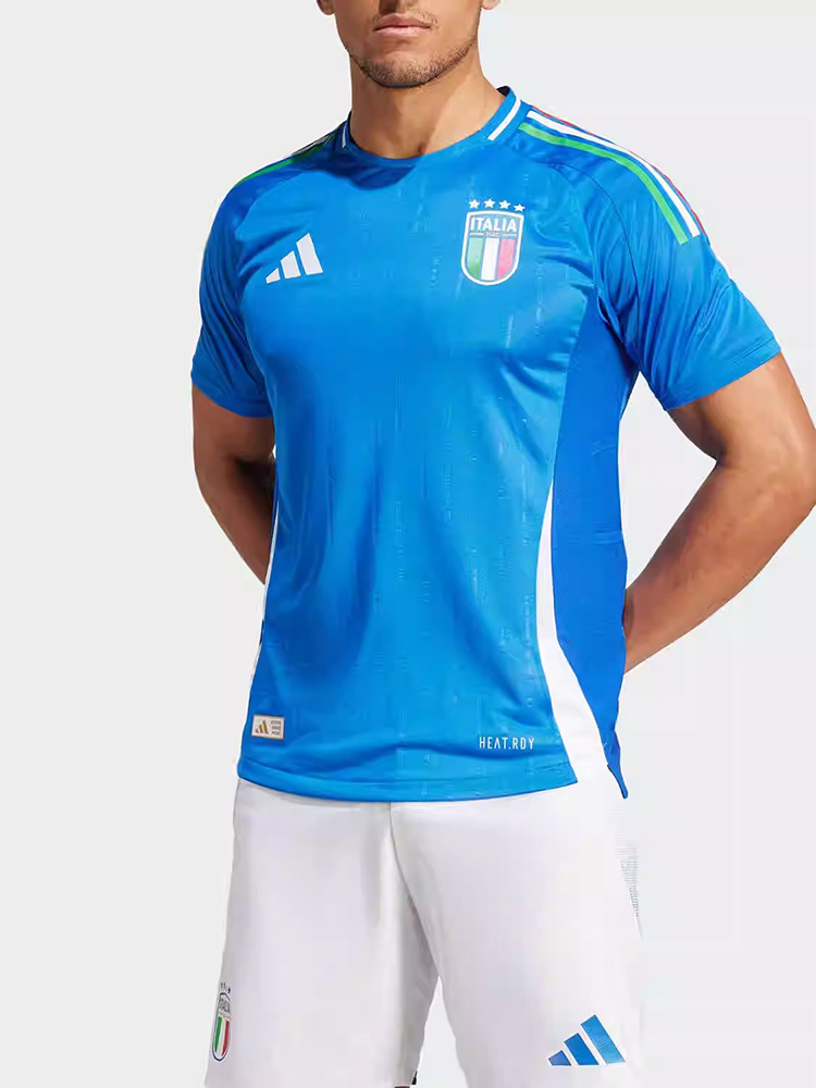 jersey