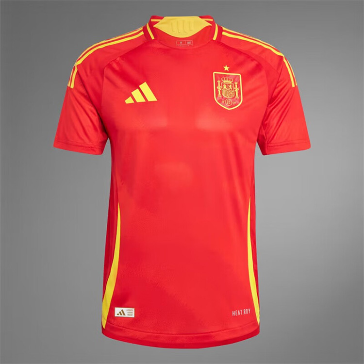 home jersey