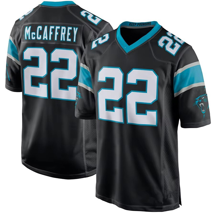 NFL Soccer Jerseys