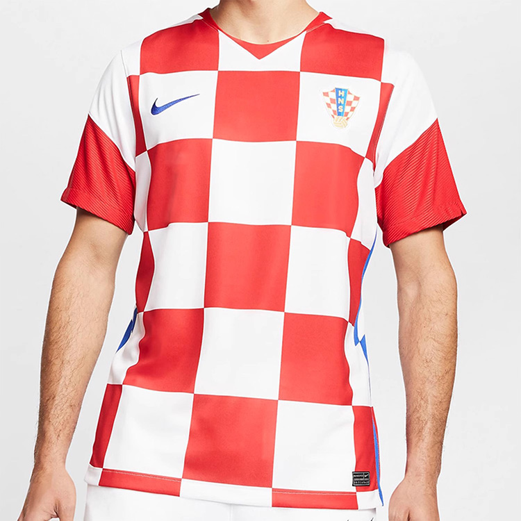football uniform