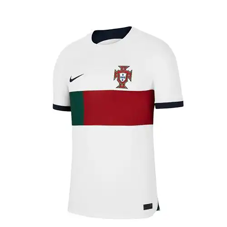 Nike football jerseys