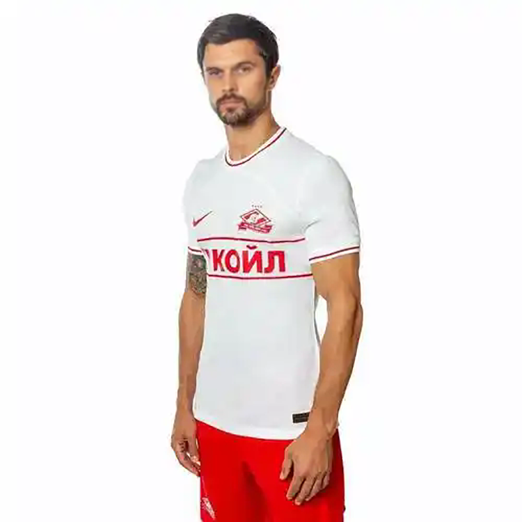Spartak