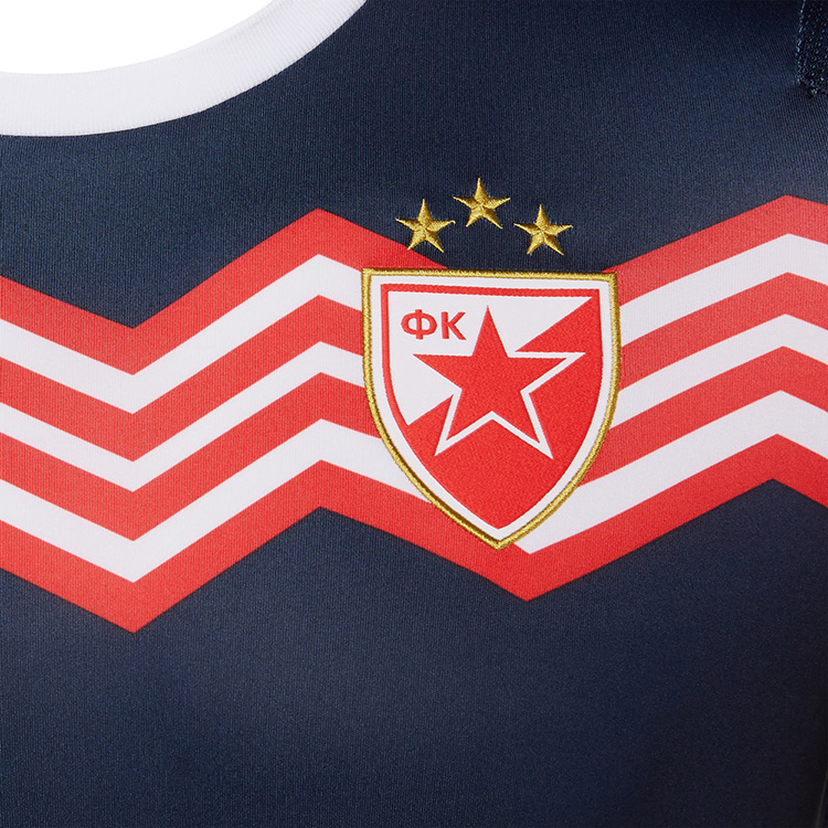 football jersey