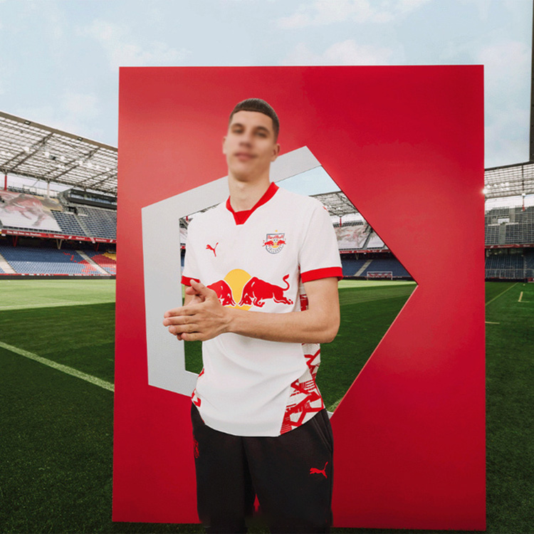 Red Bull Salzburg