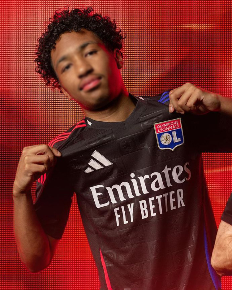 football jersey