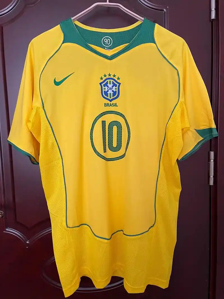 Football Jersey