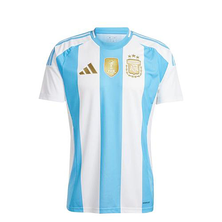 football uniform