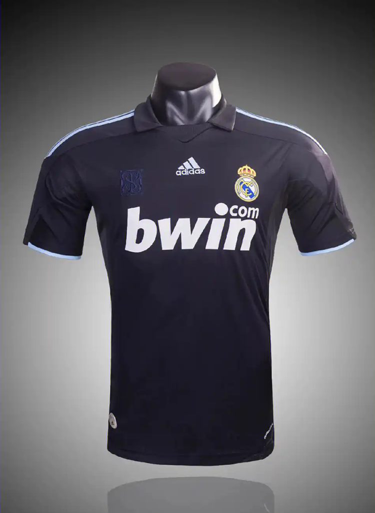 football jersey