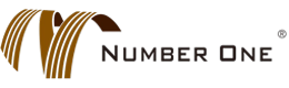 Number One Industrial Co., Ltd.