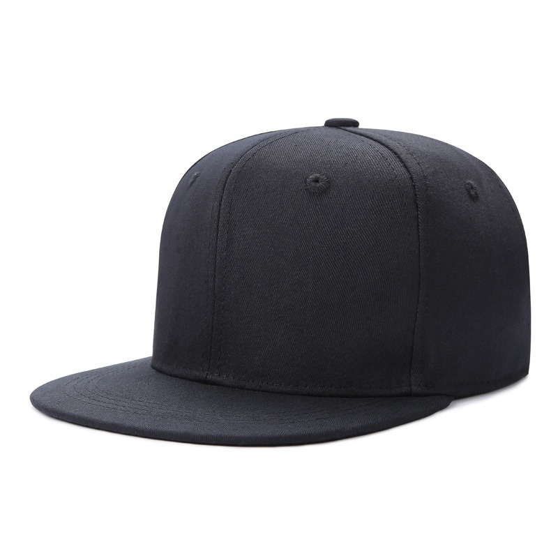Kendi Şapkanızı Yaratın Beyaz Snapback Bayan Beyzbol Şapkaları