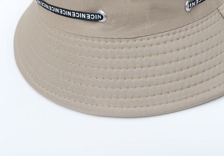 mens bucket caps