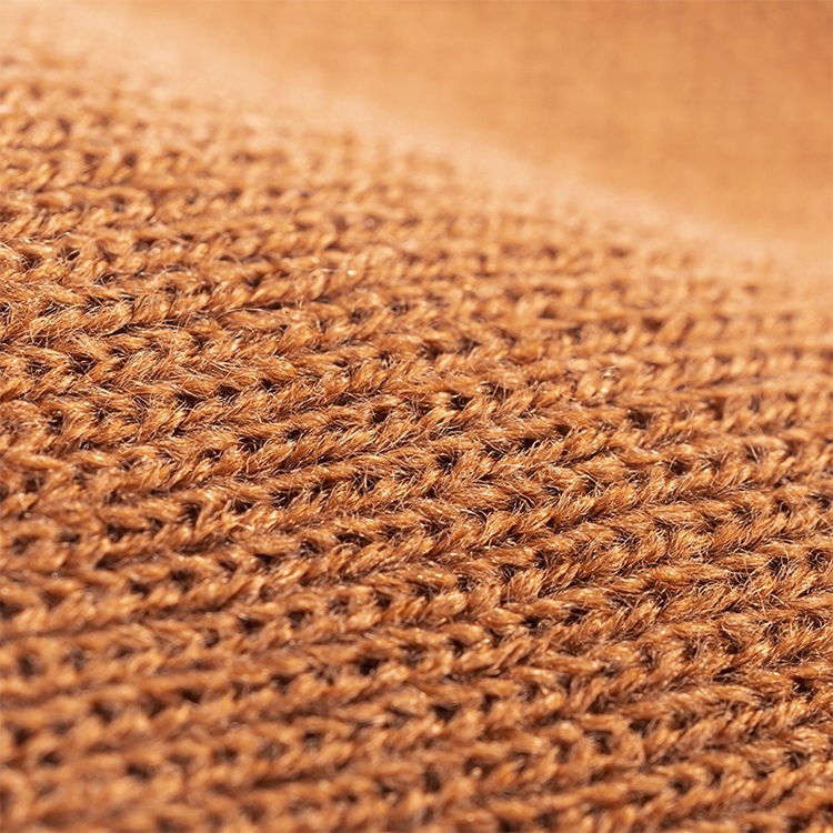beanie hat
