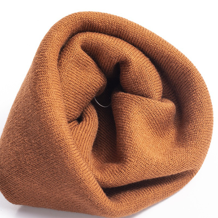 mens winter beanie