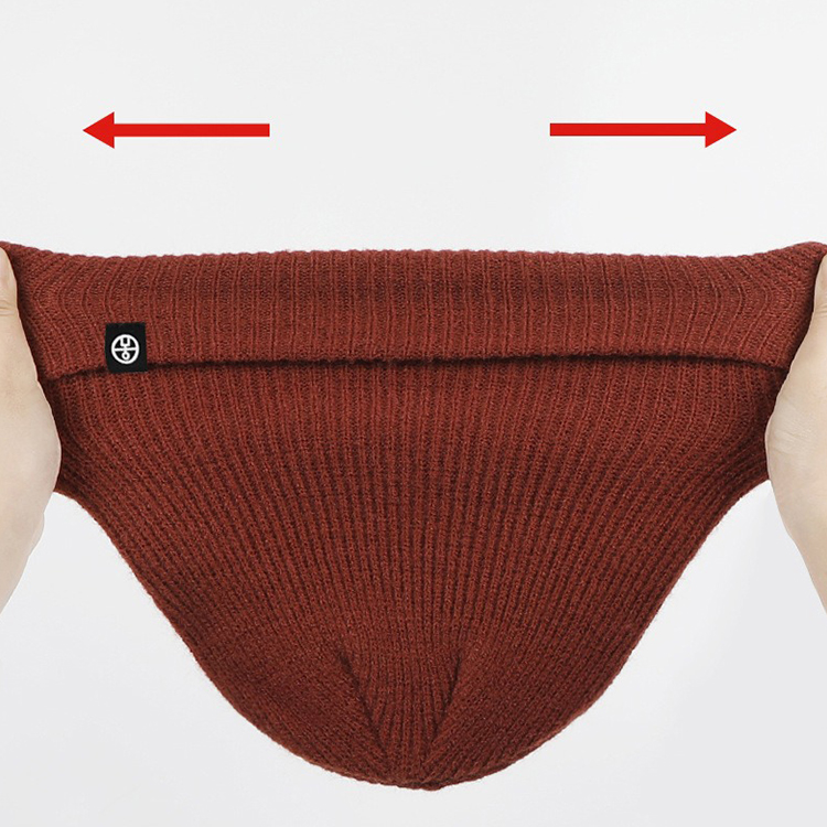 woolen caps