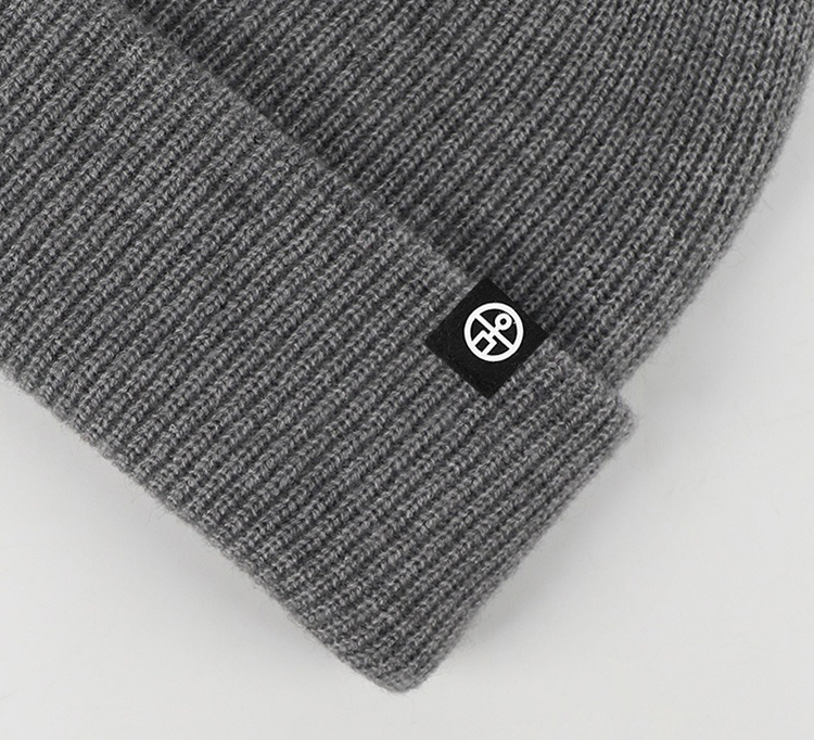 woolen cap for men