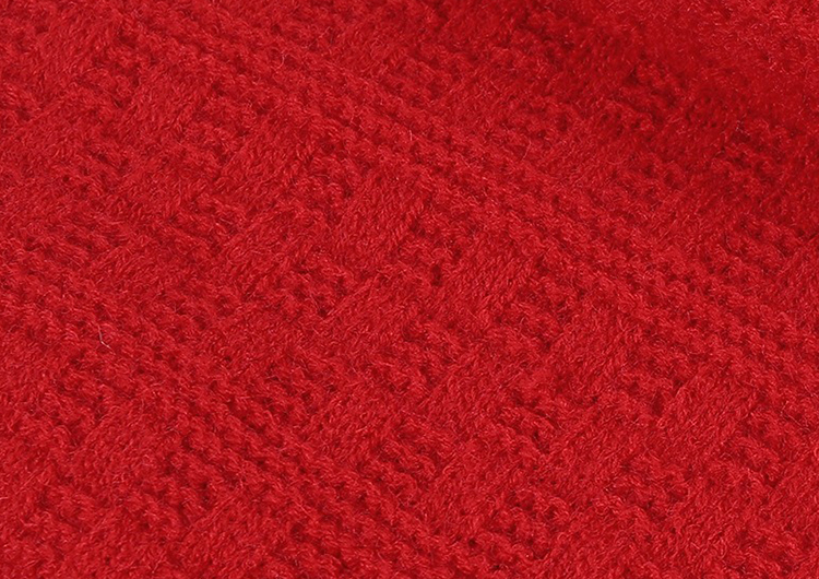 cashmere beanie