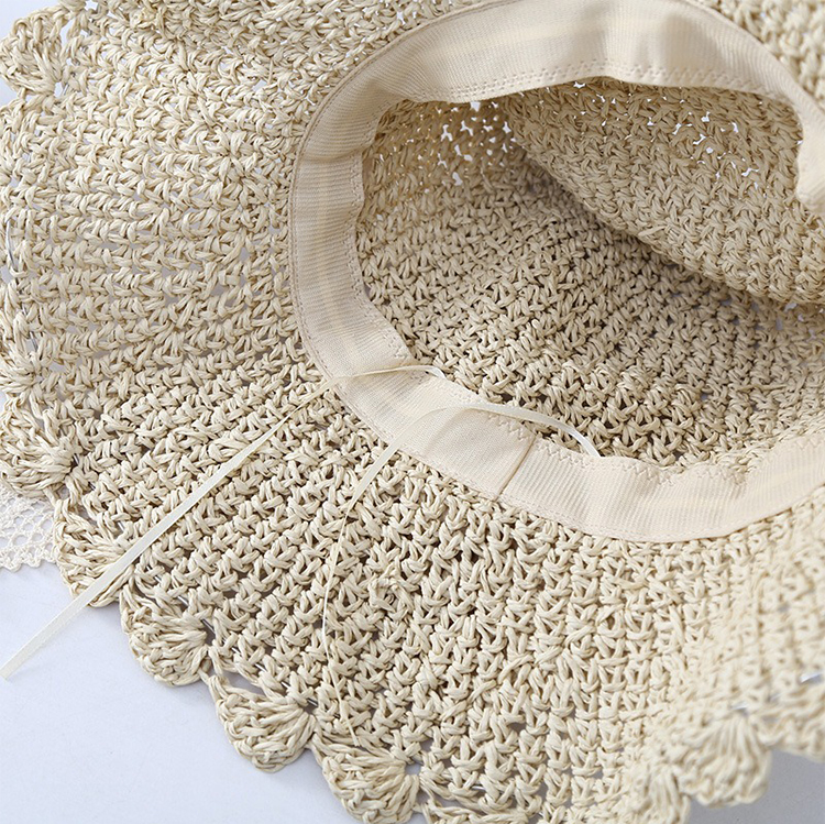 summer hats for women