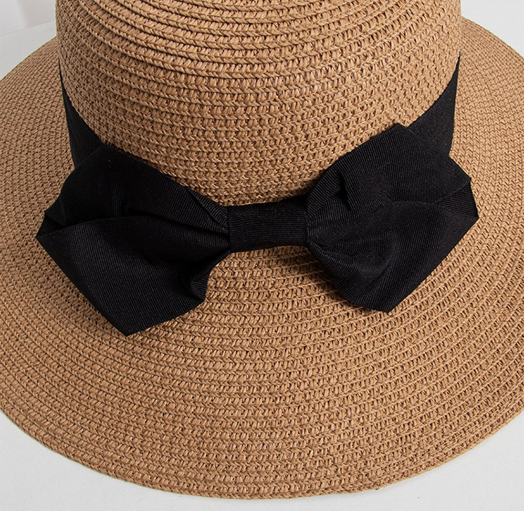 beach hats for women