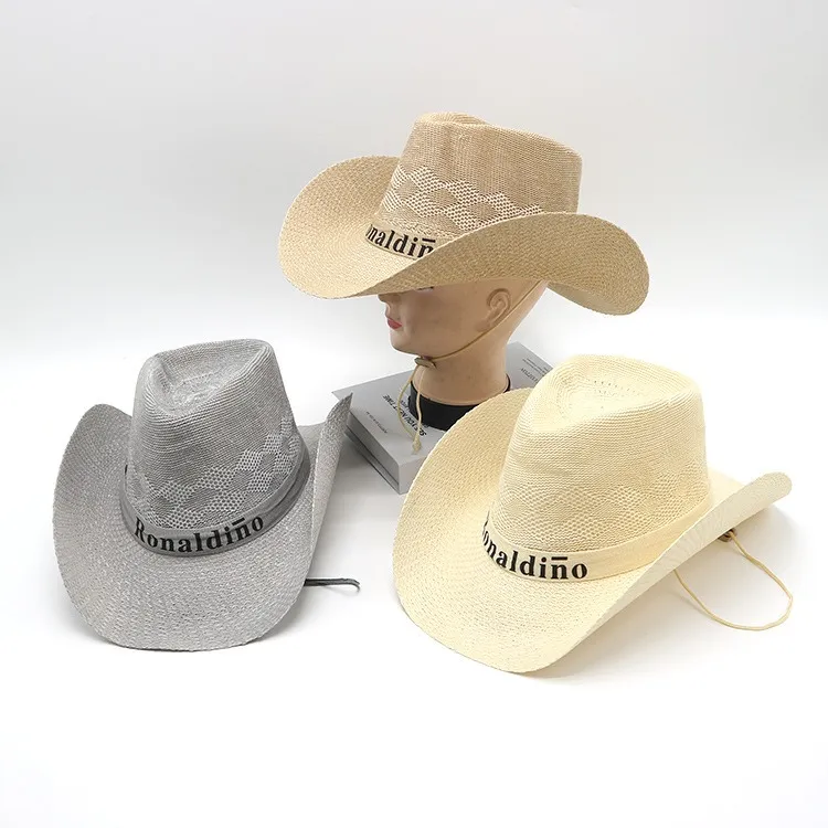 Personalised Bucket Hats